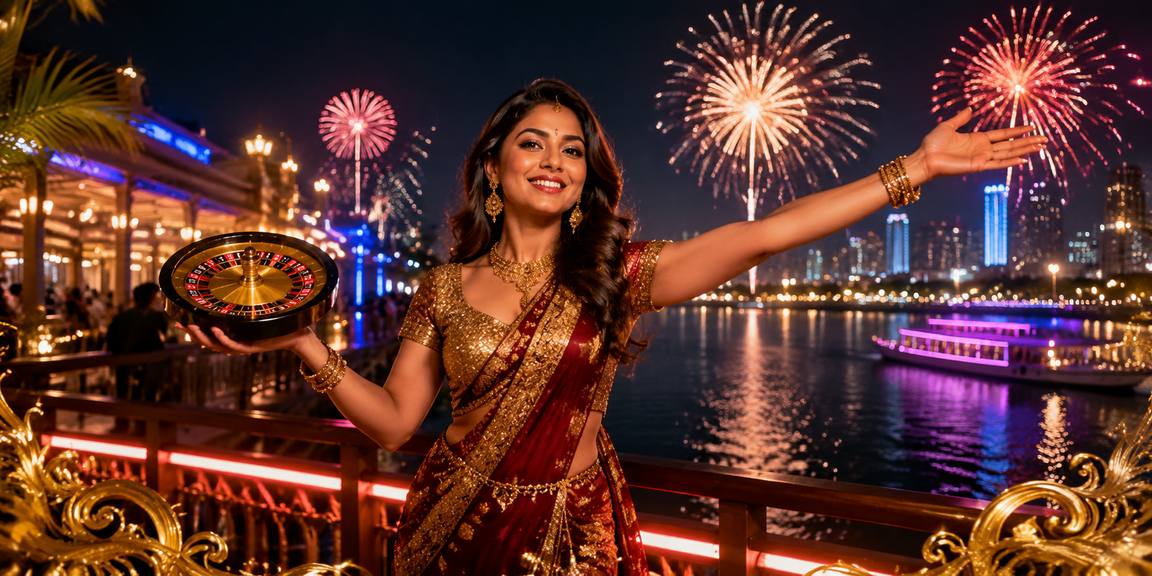 mu2036 লেনদেন গাইড