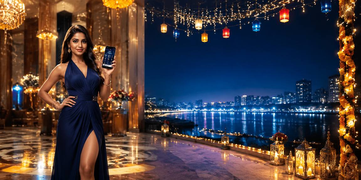 mu2036 প্রথমে যে উত্তরগুলো জানা দরকার
