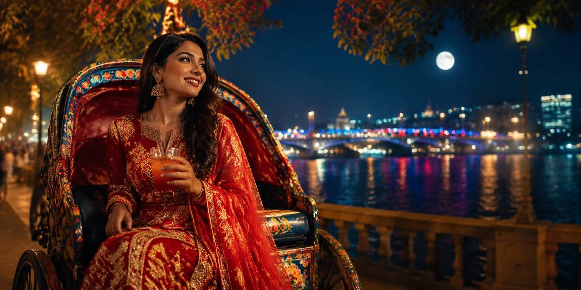 mu2036 mu2036 কে পরিচালনা করে এবং কীভাবে আমরা আপনার অভিজ্ঞতা তৈরি করি
